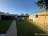 16 Barwon Avenue, Sunshine North, Vic 3020-Image