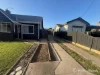 16 Barwon Avenue, Sunshine North, Vic 3020-Image