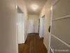 16 Barwon Avenue, Sunshine North, Vic 3020-Image