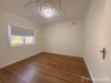 16 Barwon Avenue, Sunshine North, Vic 3020-Image