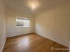 16 Barwon Avenue, Sunshine North, Vic 3020-Image
