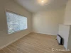 16 Barwon Avenue, Sunshine North, Vic 3020-Image