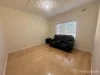 16 Barwon Avenue, Sunshine North, Vic 3020-Image