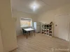 16 Barwon Avenue, Sunshine North, Vic 3020-Image