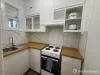 16 Barwon Avenue, Sunshine North, Vic 3020-Image