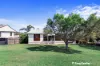 16 Bashford Street, Maryborough, Qld 4650