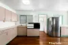 16 Bashford Street, Maryborough, Qld 4650-Image