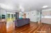 16 Bashford Street, Maryborough, Qld 4650-Image