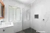 16 Bashford Street, Maryborough, Qld 4650-Image