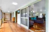 16 Bashford Street, Maryborough, Qld 4650-Image