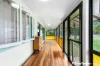 16 Bashford Street, Maryborough, Qld 4650-Image