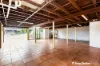 16 Bashford Street, Maryborough, Qld 4650-Image