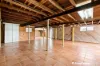 16 Bashford Street, Maryborough, Qld 4650-Image