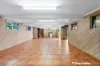 16 Bashford Street, Maryborough, Qld 4650-Image