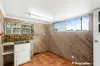 16 Bashford Street, Maryborough, Qld 4650-Image