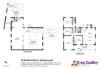 16 Bashford Street, Maryborough, Qld 4650-Image
