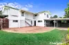16 Bashford Street, Maryborough, Qld 4650-Image