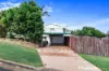 16 Bashford Street, Maryborough, Qld 4650-Image
