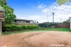 16 Bashford Street, Maryborough, Qld 4650-Image