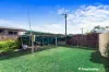 16 Bashford Street, Maryborough, Qld 4650-Image
