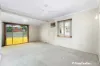 16 Bashford Street, Maryborough, Qld 4650-Image