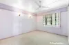 16 Bashford Street, Maryborough, Qld 4650-Image