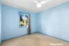 16 Bashford Street, Maryborough, Qld 4650-Image