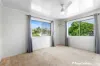 16 Bashford Street, Maryborough, Qld 4650-Image