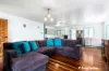 16 Bashford Street, Maryborough, Qld 4650-Image