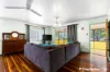 16 Bashford Street, Maryborough, Qld 4650-Image