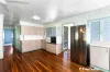 16 Bashford Street, Maryborough, Qld 4650-Image
