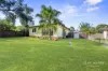 16 Basilisk Place, Whalan, NSW 2770