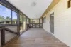 16 Basilisk Place, Whalan, NSW 2770-Image