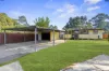 16 Basilisk Place, Whalan, NSW 2770-Image