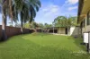 16 Basilisk Place, Whalan, NSW 2770-Image