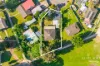 16 Basilisk Place, Whalan, NSW 2770-Image