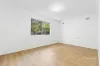 16 Basilisk Place, Whalan, NSW 2770-Image
