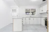16 Basilisk Place, Whalan, NSW 2770-Image