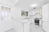 16 Basilisk Place, Whalan, NSW 2770-Image