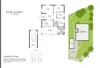 16 Basilisk Place, Whalan, NSW 2770-Floorplan