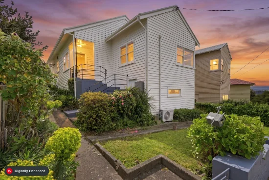 16 Basin Road, West Launceston, Tas 7250