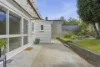 16 Basin Road, West Launceston, Tas 7250-Image