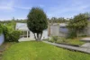 16 Basin Road, West Launceston, Tas 7250-Image