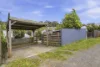 16 Basin Road, West Launceston, Tas 7250-Image
