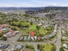 16 Basin Road, West Launceston, Tas 7250-Image