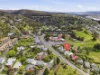 16 Basin Road, West Launceston, Tas 7250-Image