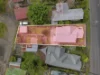 16 Basin Road, West Launceston, Tas 7250-Image