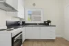 16 Basin Road, West Launceston, Tas 7250-Image