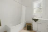 16 Basin Road, West Launceston, Tas 7250-Image