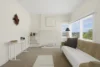 16 Basin Road, West Launceston, Tas 7250-Image